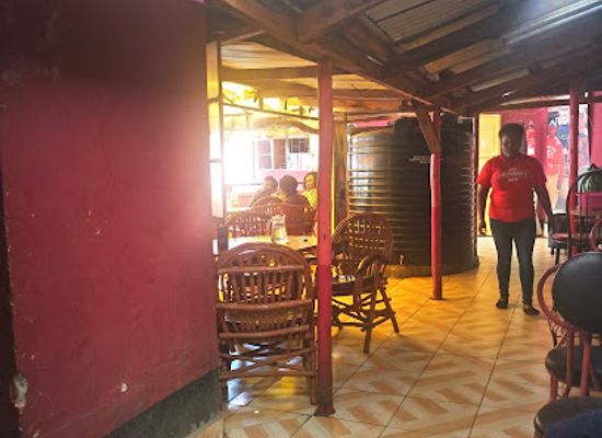 kenya/eldoret/restaurant/trail-blazers-club