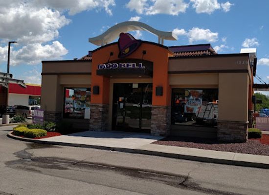 ohio/wooster/restaurant/taco-bell