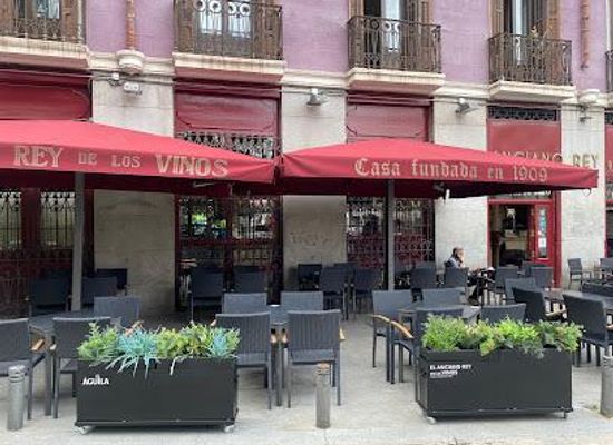 spain/madrid/restaurant/el-anciano-rey-de-los-vinos