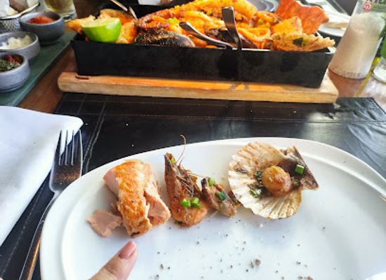 paraguay/rio-paraguay/restaurant/maurice-de-talleyrand