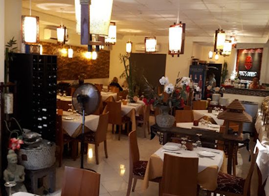 malta/xewkija/restaurant/ping-s-dynasty-sushi-chinese-restaurant-gozo