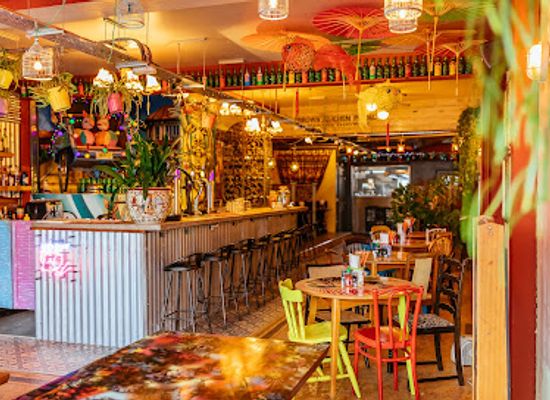 united-kingdom/blackpool/restaurant/michael-wan-s-wok-inn-pan-asian-street-food