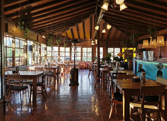 chile/norte-chico/restaurant/pueblo-chico