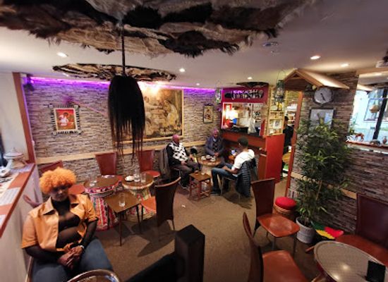 norway/bergen/restaurant/lucy-restaurant-and-kafe