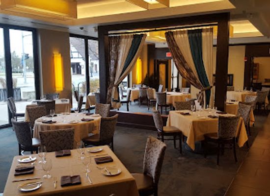 new-york/greater-niagara/restaurant/savor