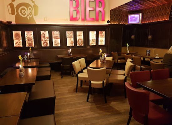 germany/munich/restaurant/mariannenhof