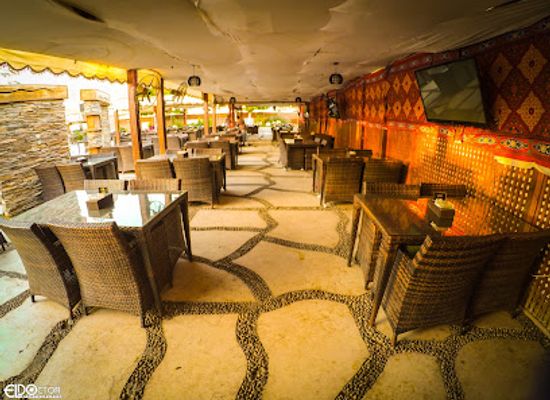 egypt/suez-canal-zone/restaurant/aroset-el-bahr