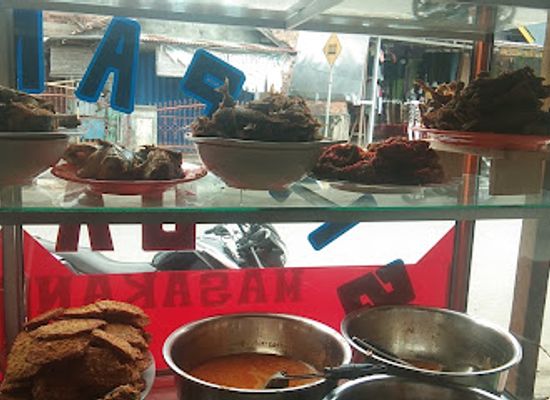 indonesia/south-sumatra/restaurant/rumah-makan-simpang-tigo-datuk