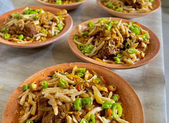 libya/jebel-nafusa/restaurant/mat'am-albarakah-lilwajbat-alshaabiyah