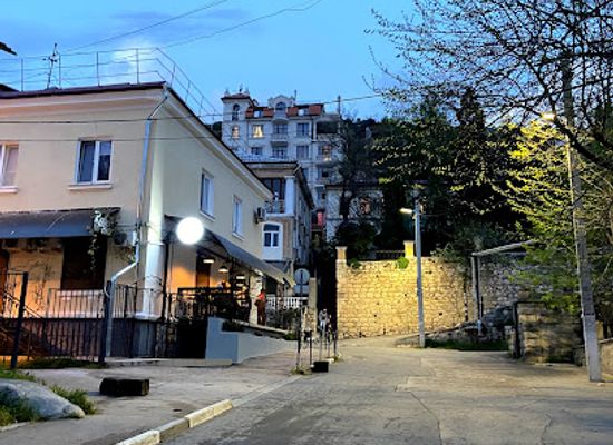 ukraine/sevastopol/restaurant/rybnyyvinnyy