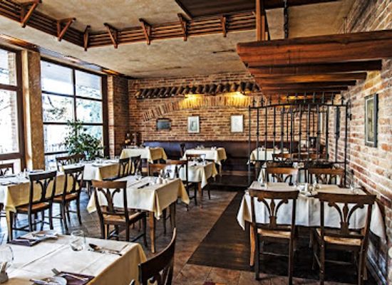 hungary/veszprem/restaurant/gusto13-bistro-delicate