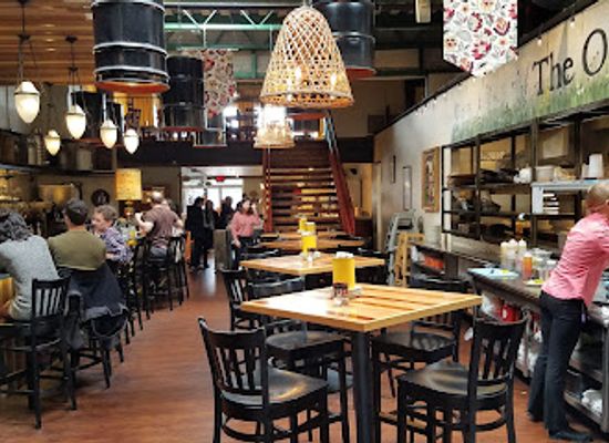 michigan/grand-rapids/restaurant/the-old-goat