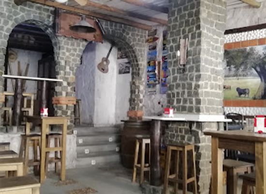 spain/badajoz/restaurant/el-chiringuito-del-parra