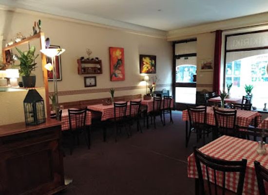 czechia/olomouc/restaurant/restaurace-kikiriki
