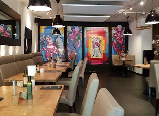netherlands/zwolle/restaurant/bij-broeders