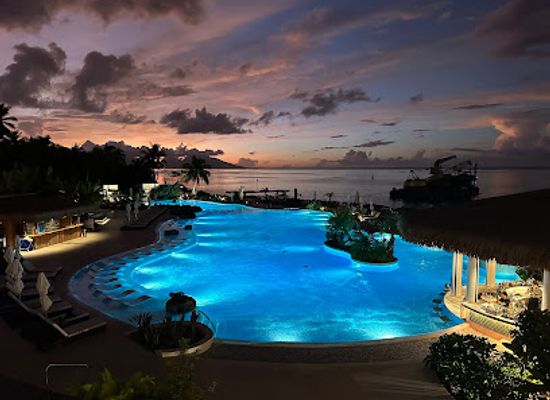 french-polynesia/gambier-islands/restaurant/vaipuna-pool-bar