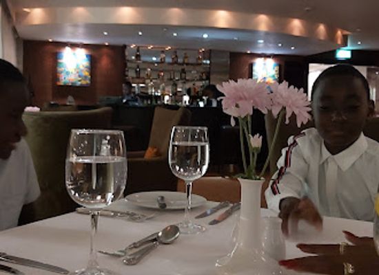 kenya/nairobi/restaurant/sikia-restaurant