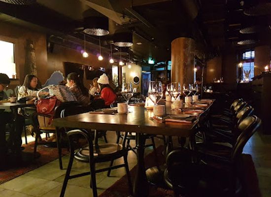 finland/helsinki/restaurant/restaurant-shelter