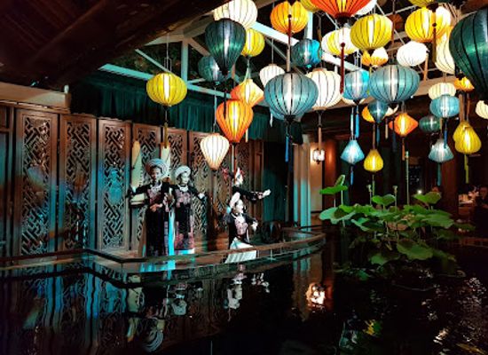 vietnam/ho-chi-minh-city/restaurant/opus-saigon