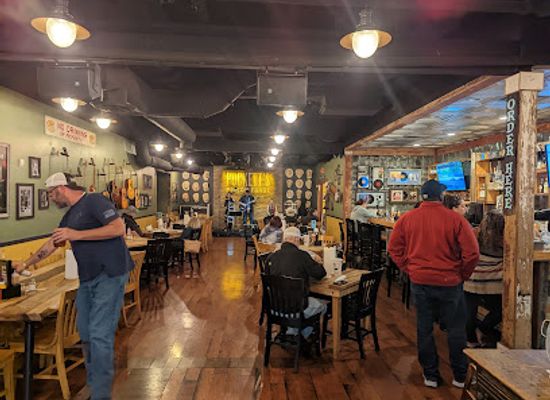 tennessee/dollywood/restaurant/puckett-s-restaurant-pigeon-forge