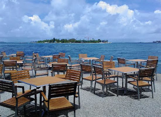 maldives/male/restaurant/citron-by-lemongrass
