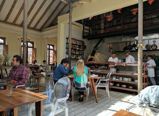 colombia/cundiboyacense-highlands/restaurant/prudencia