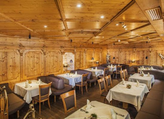 austria/innsbruck/pradl/restaurant/restaurant-im-leipziger-hof