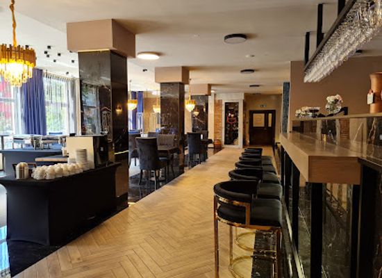 poland/tarnow/restaurant/cristalino-kuchnia-i-wino