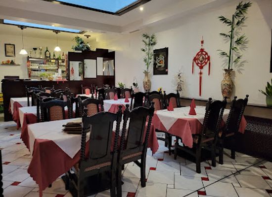 austria/murztal/restaurant/china-restaurant-sirllot