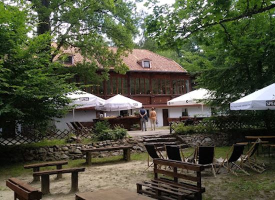 poland/elblag/restaurant/restauracja-mysliwska