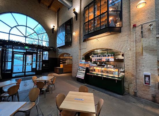 canada/winnipeg/the-forks/restaurant/taste-of-sri-lanka-restaurant