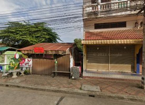 thailand/sukhothai/restaurant/yokzod-cafe-sukhothai