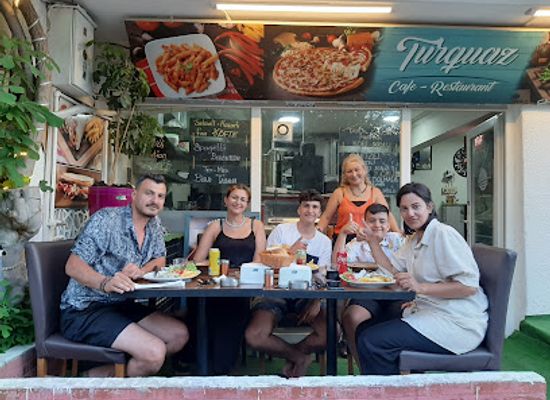 turkiye/kusadasi/restaurant/turquaz-cafe-restaurant-kusadasi