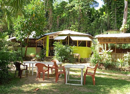 jamaica/port-antonio-area/restaurant/cynthia-s-on-winifred