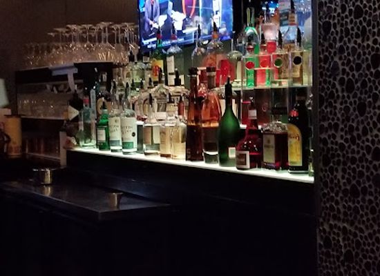 ohio/dayton/restaurant/de-lish