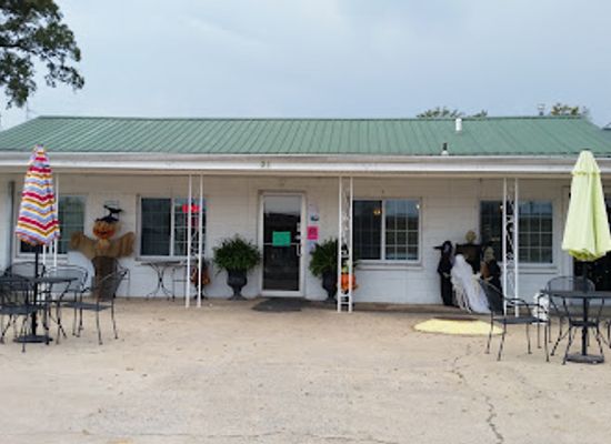 arkansas/mississippi-alluvial-plain/restaurant/bendi-s-diner
