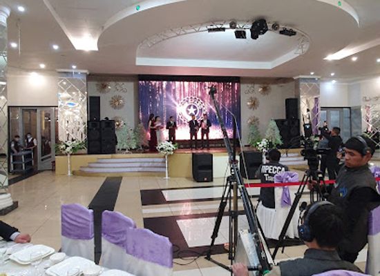 kyrgyzstan/osh/restaurant/oligarkh-restorany