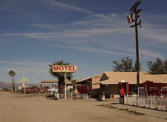 california/colorado-desert/restaurant/buckshot-deli-diner