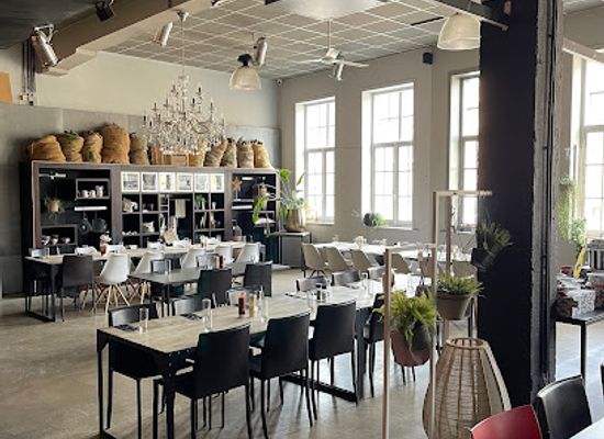 belgium/ypres/restaurant/depot