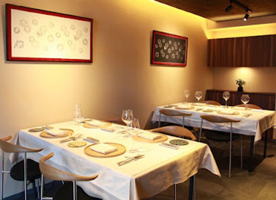 japan/kyoto/restaurant/kakyo