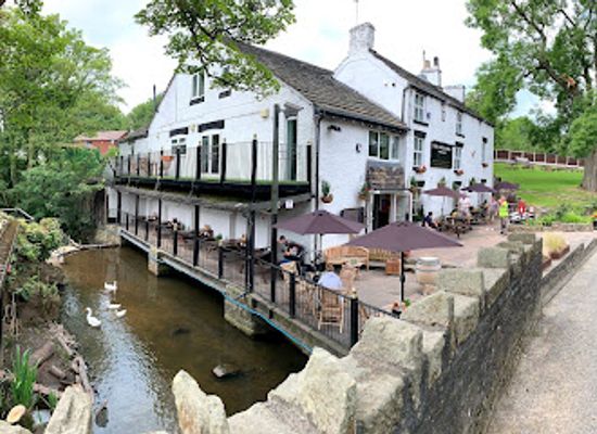 united-kingdom/peak-district/restaurant/the-little-mill-rowarth
