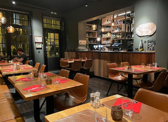 belgium/brussels/restaurant/the-brothers-brasserie