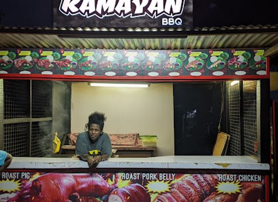 solomon-islands/yandina/restaurant/kamayan-bbq