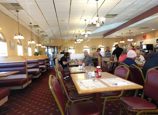 new-jersey/cape-may-peninsula/restaurant/court-house-diner-family-restaurant