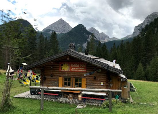 italy/dolomites/restaurant/baita-sole