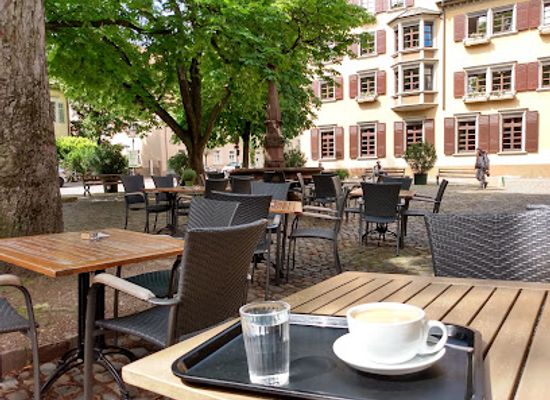 germany/freiburg/restaurant/adelhaus