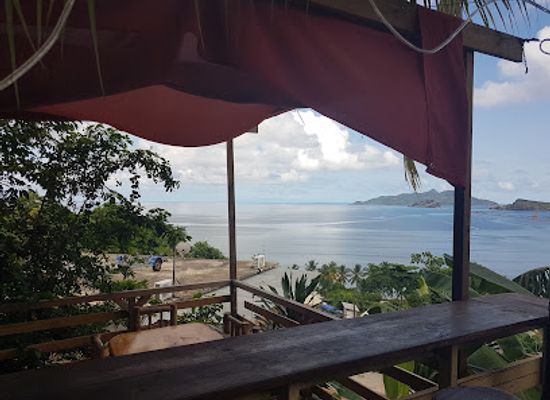 mayotte/plage-de-n-gouja/restaurant/coco-beach-hamjago