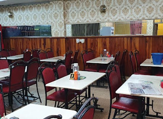 kenya/kisumu/kisumu-cbd/restaurant/pwani-dishes