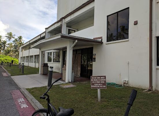 marshall-islands/kwajalein-atoll/restaurant/kwaj-lodge