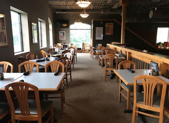 wisconsin/ice-age-trail/restaurant/delafield-brewhaus